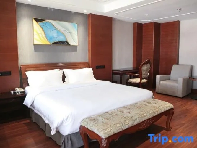 Business Suite