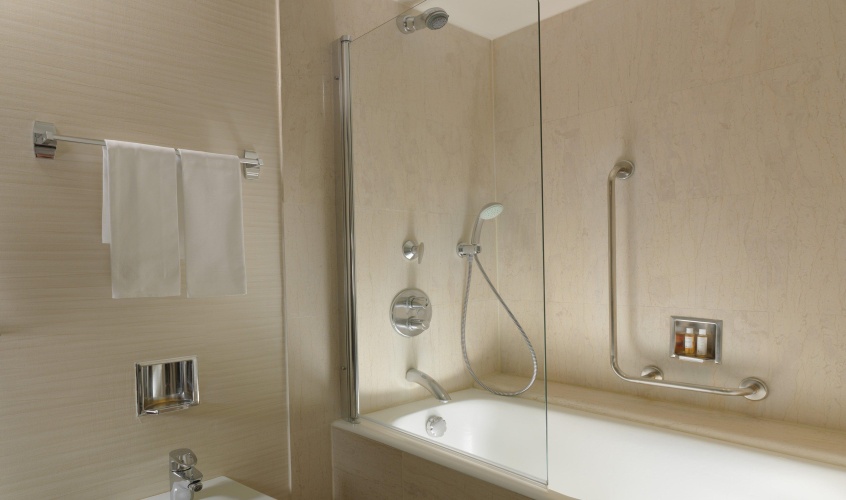 Athenaeum InterContinental Athens photo 19