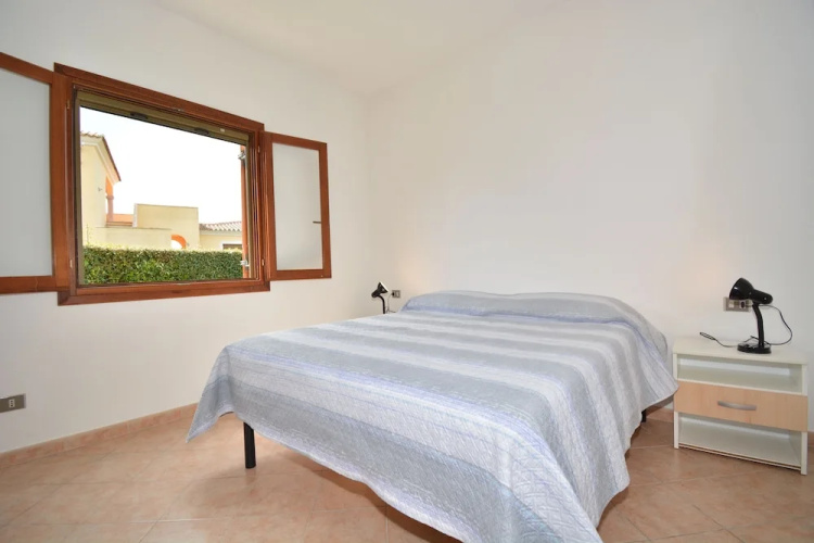 Airone Apartment