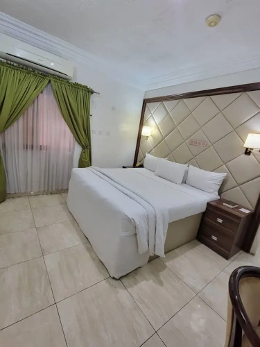 Business Suite