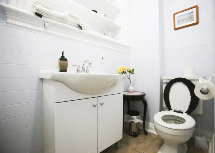 Le 227 Laurier B&B