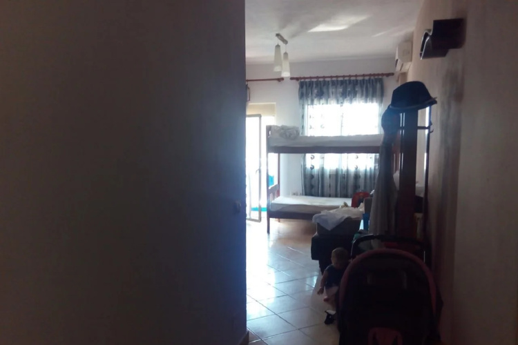 Hotel Elba