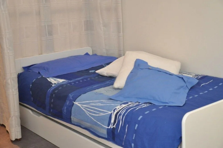 Chambre d'Hôtes L'Imprevu