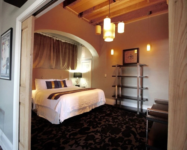 Saint Philip Residence