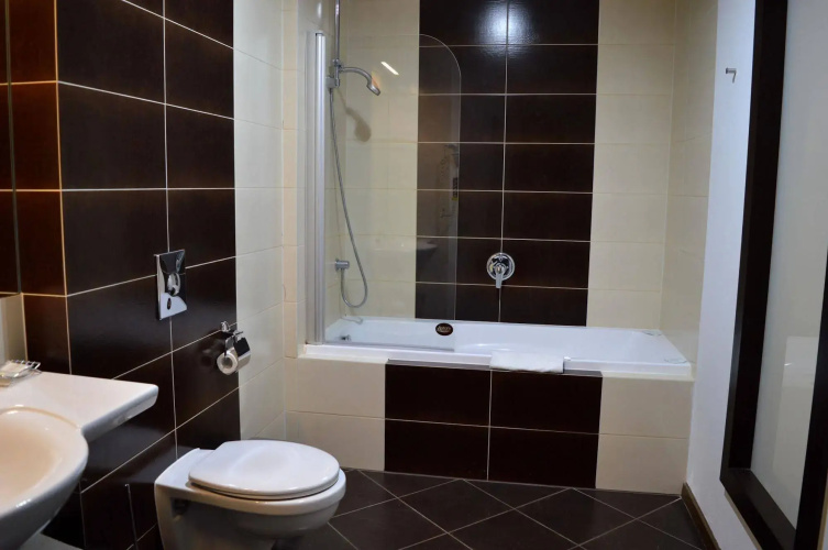 Astory Hotel