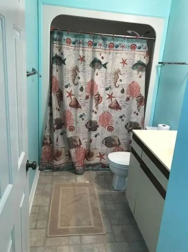 Palmetto Walk 333