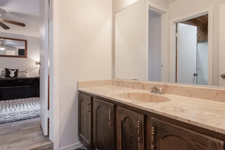 Timber Ridge 27