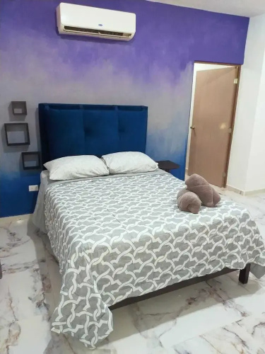Casa Soliman & Loft Soliman