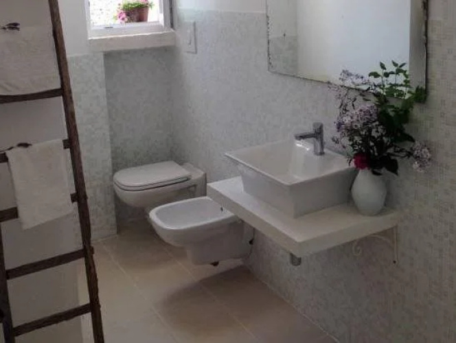 Masseria Trulli&Stelle B&B