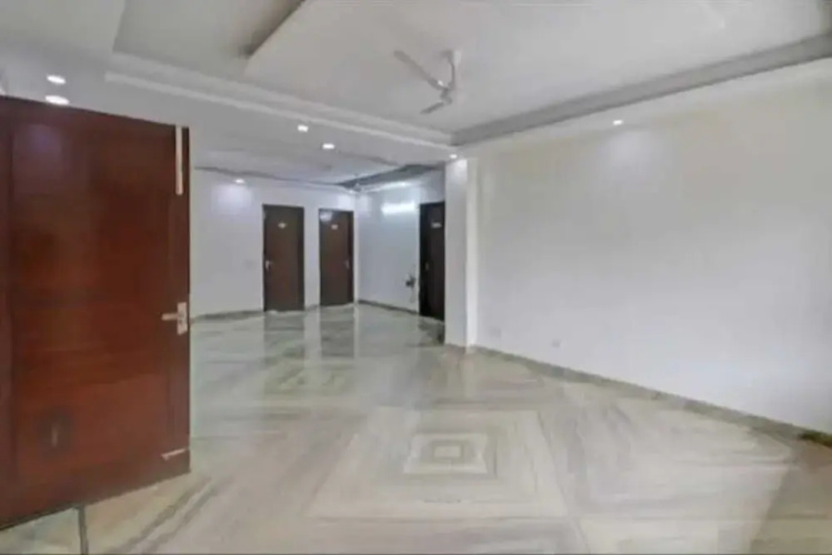 Hotel 79