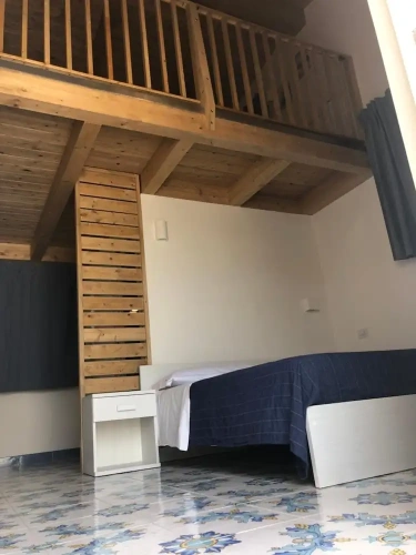 2 Bedrooms Comfort Apartment