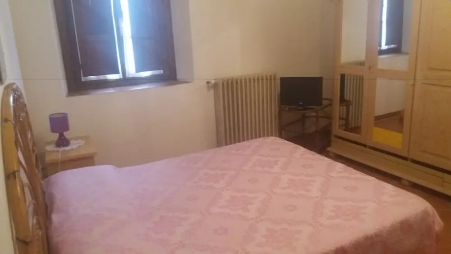 Azzurre