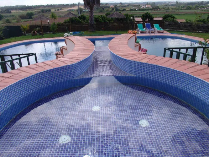 Monte da Judia