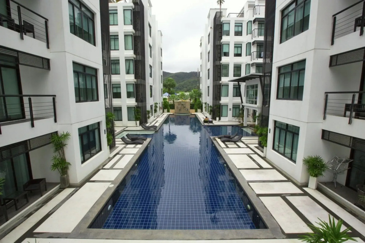 Image de l'hôtel