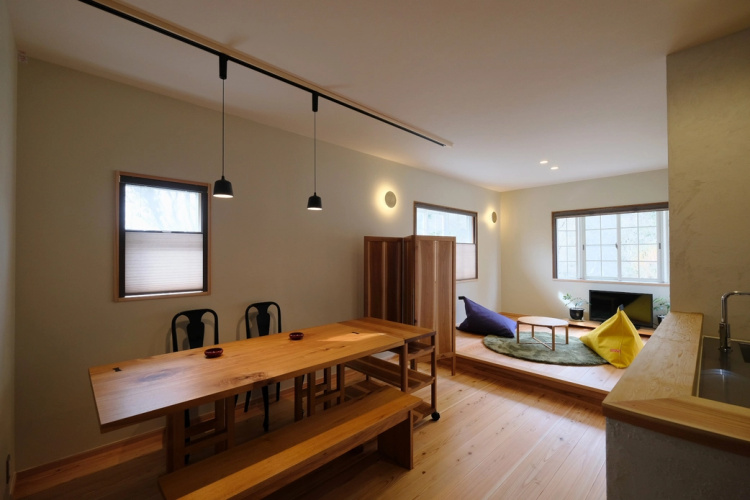 Petit Hotel Grandvert