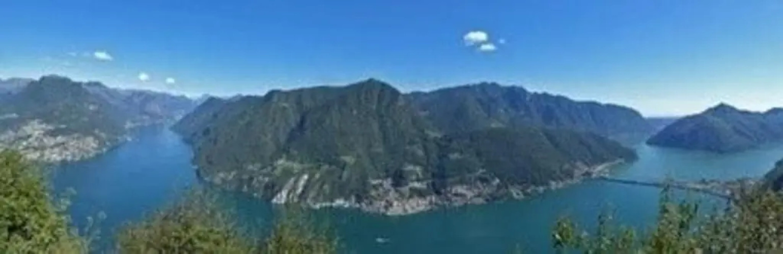 A5Caslano Apt Il Rustico
