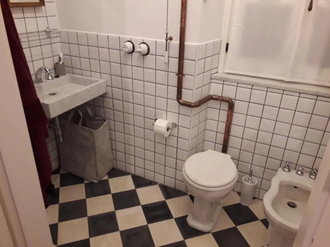 B&B Mermaid n 16/a