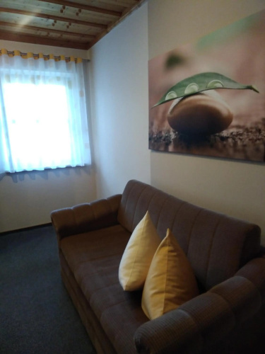 Haus Ellerbeck