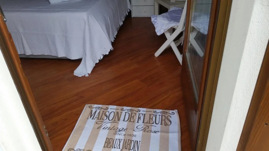 B&B Campovolo