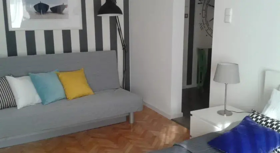 PuckApartments