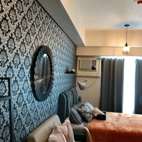 Comfort Studio