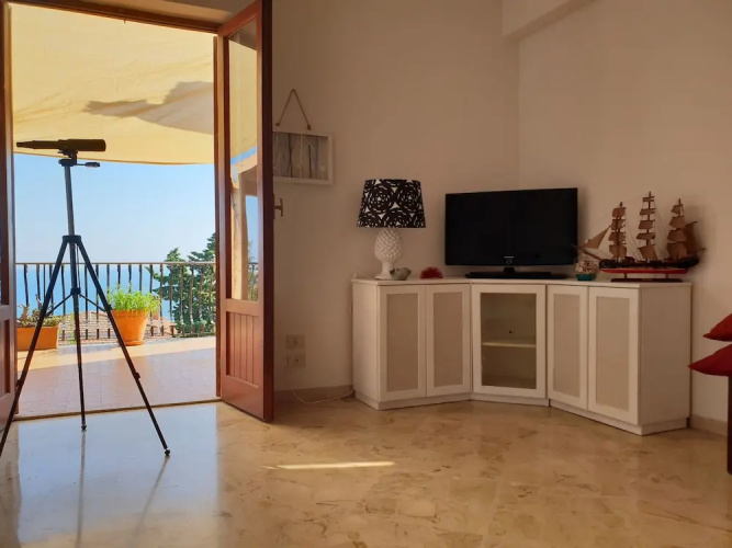 Villa Flore