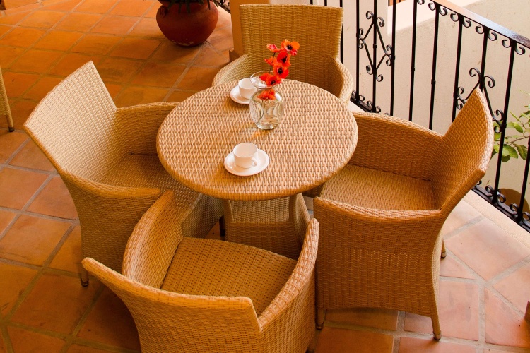 Acanto Playa del Carmen, Trademark Collection by Wyndham photo 26