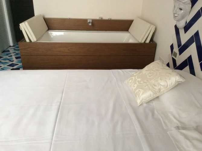 Moo Suite Deluxe