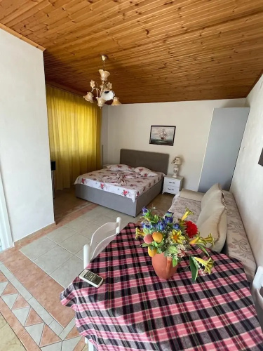 Vila Mulla