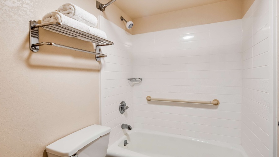 Best Western Inn & Suites of Macon photo 9