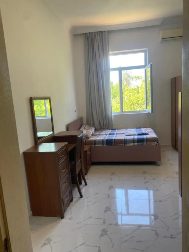 Maguli Home Gonio