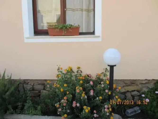 Sol del Caribe B & B