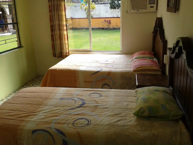 La Pingui Hotel