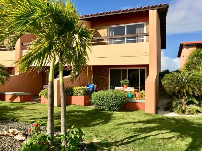 2 Bedrooms Cottage