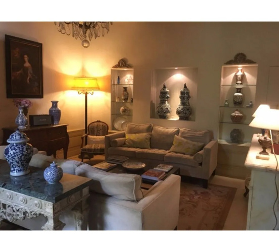 15 Grand Rue