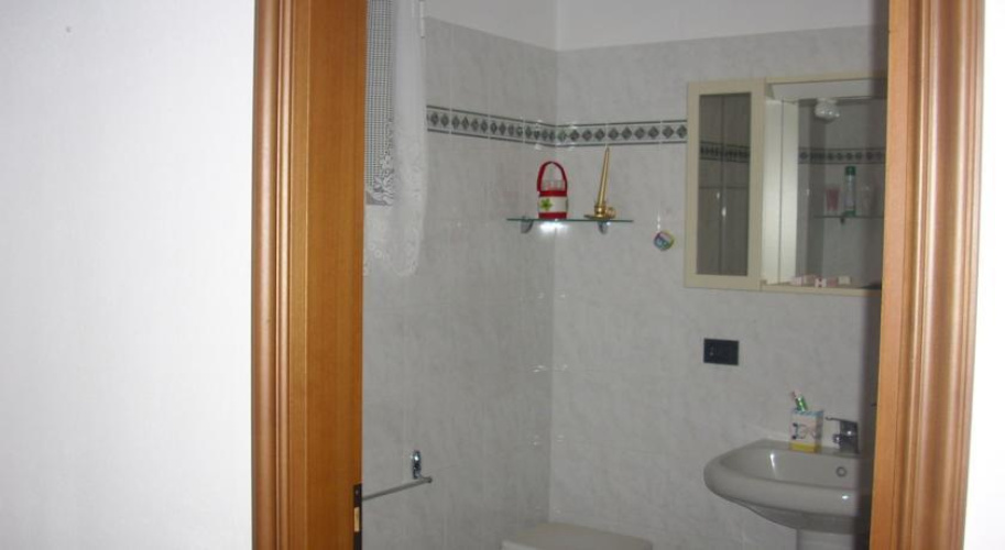 Casa Vacanza Vera
