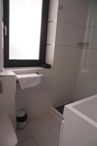 HR Apartmanhz