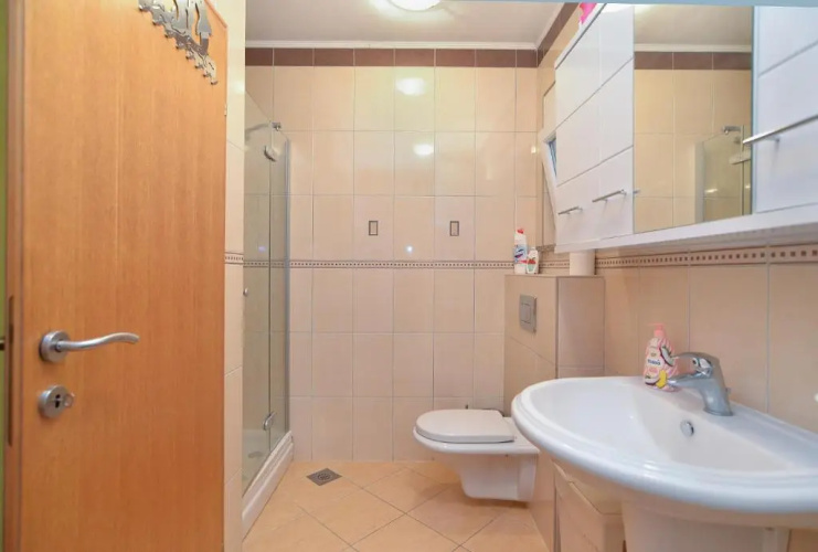 Apartment Anto 1772