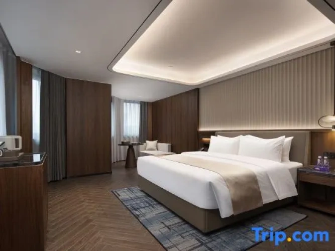 Business Suite