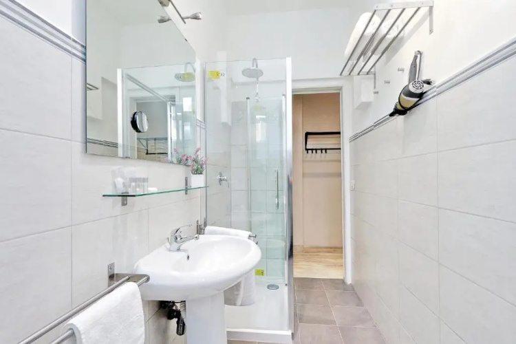 Lovely apartment Piazza Navona