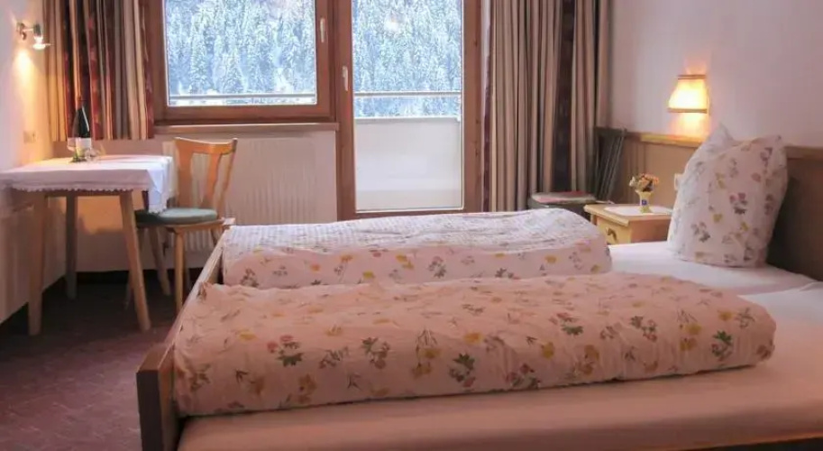 Holdernacherhof