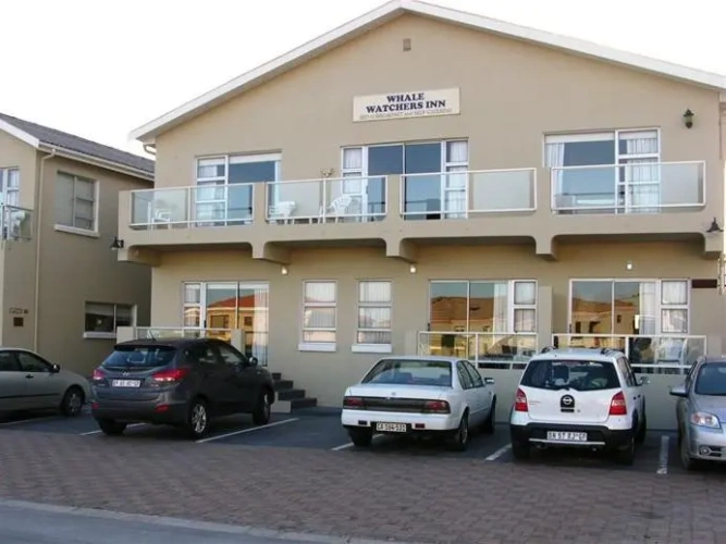 Deluxe Double room with balcony and with partial sea view