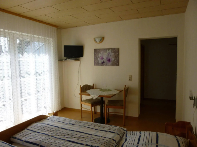 Hotel Lindner