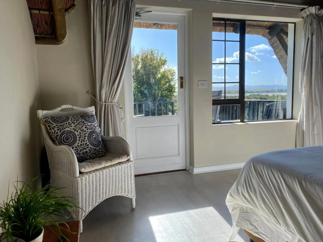 I-LOLLO LODGE: Bed & Breakfast