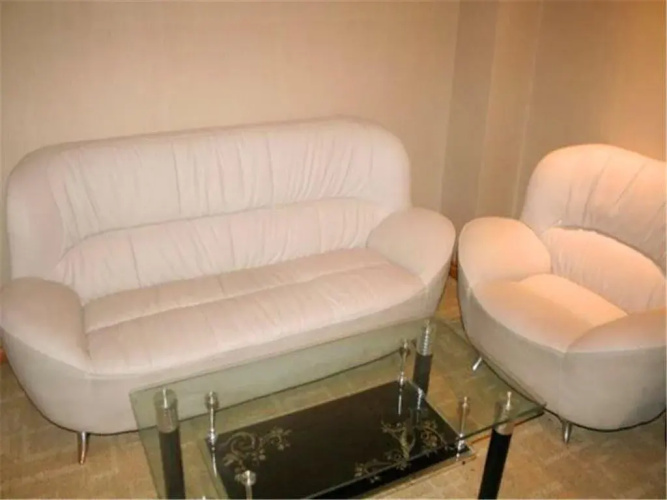 Pengbo Business Hotel