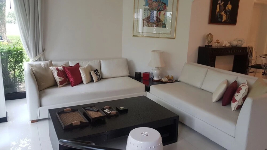 Laguna 2Br Amazing Holiday