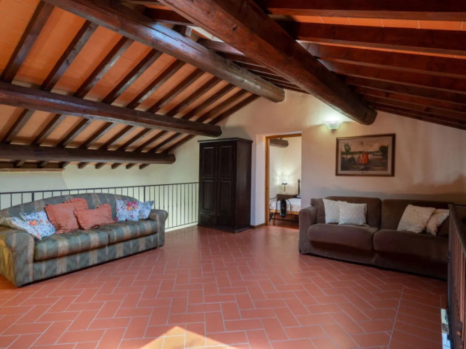 Villa (RUF292)