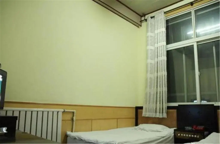 Xingwang Hotel