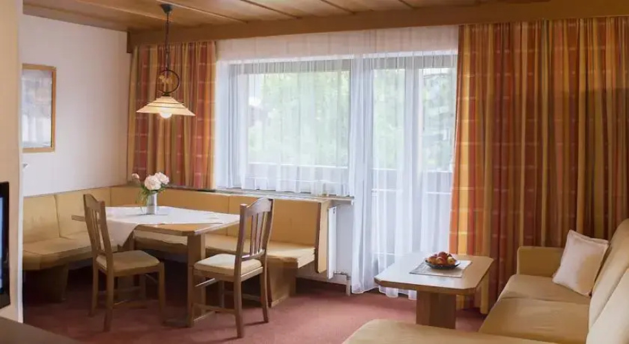 Pension Pichler
