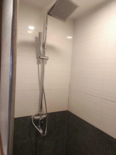 Premium Double room with balcony